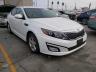 KIA - OPTIMA