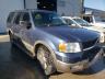 FORD - EXPEDITION