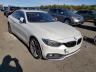 BMW - 4 SERIES