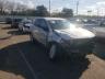 CHEVROLET - EQUINOX