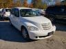 CHRYSLER - PT CRUISER