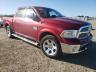 RAM - 1500