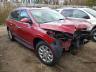 BUICK - ENCLAVE