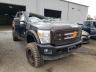 FORD - F250