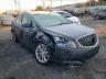 BUICK - VERANO