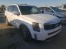 KIA - TELLURIDE