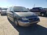 FORD - WINDSTAR