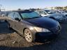 LEXUS - ES350