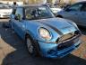 MINI - COOPER