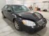 BUICK - LUCERNE