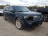 FORD - FLEX