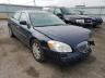 BUICK - LUCERNE