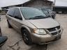 DODGE - GRAND CARAVAN