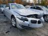 BMW - 5 SERIES