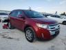 FORD - EDGE