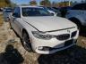 BMW - 4 SERIES