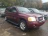 GMC - ENVOY