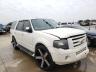 FORD - EXPEDITION