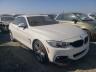 BMW - 4 SERIES