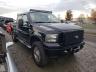 FORD - F250