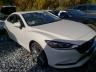 MAZDA - 6