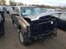 GMC - SIERRA