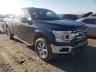 FORD - F-150