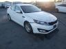 KIA - OPTIMA
