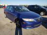 MAZDA - 6
