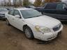 BUICK - LUCERNE