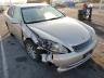 LEXUS - ES330