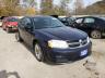 DODGE - AVENGER