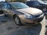 CHEVROLET - IMPALA