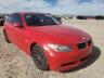 BMW - 3 SERIES