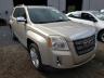 GMC - TERRAIN