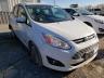 FORD - CMAX