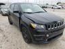 JEEP - COMPASS