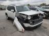 JEEP - RENEGADE