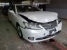 LEXUS - ES350