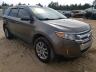 FORD - EDGE
