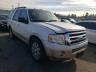 FORD - EXPEDITION