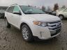 FORD - EDGE