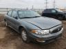 BUICK - LESABRE