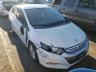 HONDA - INSIGHT