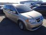 DODGE - GRAND CARAVAN