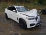 BMW - X6