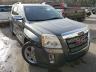 GMC - TERRAIN