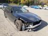 BMW - 5 SERIES