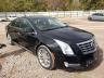 usados CADILLAC XTS