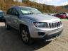 JEEP - COMPASS